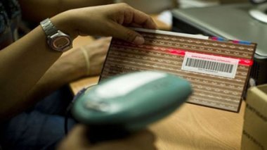 Le Mexique élit son président et son Parlement