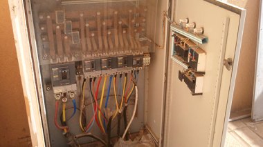 Recouvrement des créances: Sonelgaz menace de couper le courant