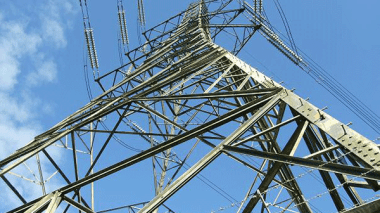 Vers la réalisation d’une ligne électrique reliant l’Algérie à la Libye