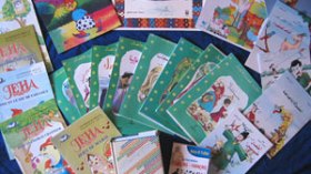 6 دقائق معدل قراءة الفرد العربي وغياب الحريات في مقدمة الأسباب