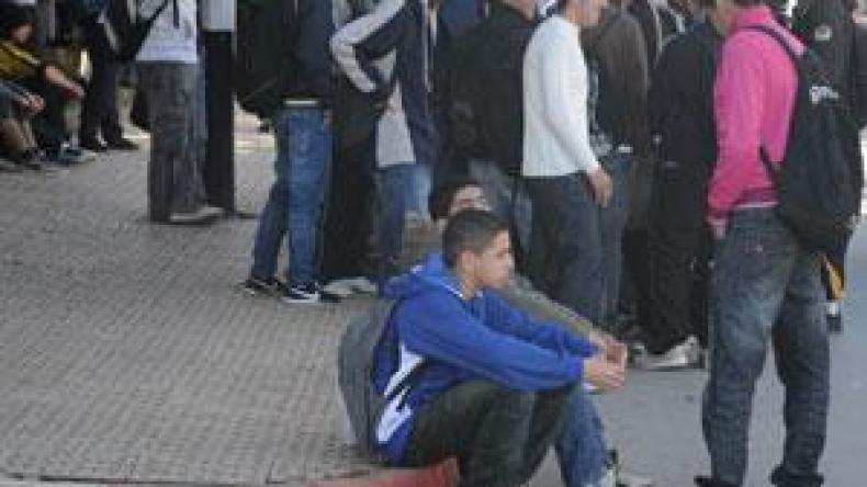 تعليمة وزارة التربية تثير فتنة في ثانويات العاصمة