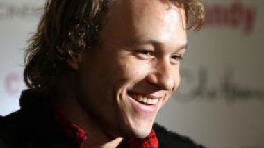 The Dark Knight: the legacy of Heath Ledger