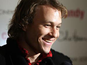 The Dark Knight: the legacy of Heath Ledger