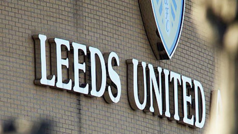 ثري سعودي يقترب من شراء ناديين إنجليزيين