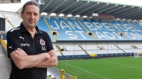 مدرب سابق لـ “الخضر” سيقود منتخب تونس