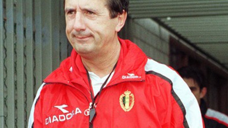 ليكنس للشروق : أنا  مع  بقاء  سعدان  مدرّبا  أو  مديرا  فنيا