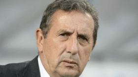 ليكنس يتقاضى 40 ألف أورو شهريا