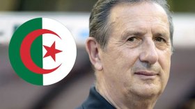 الخضر في وضع ممتاز و”ليكنس” الأنسب!