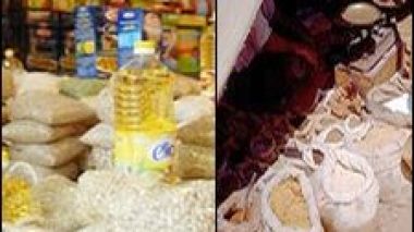 President Bouteflika reaffirms need to preserve citizens' purchasing power