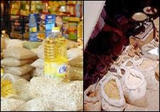 President Bouteflika reaffirms need to preserve citizens' purchasing power