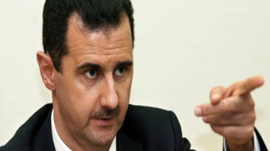 Le dépôt des candidatures pour les législatives en Syrie prolongé d’une semaine