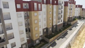 مشكل تركيب عدادات الكهرباء والغاز يقلق المستفيدين بتيبازة