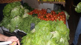 تحديد  سقف  الأسعار  وقيمة  كل  المنتوجات  المحلية  والمستوردة