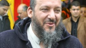 لحلو ينجو من اعتداء خطير وتومي متخوف من الرئاسة