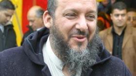 لحلو يصرح: “أملك الصيغة التي ستمنحني الحق في الترشح لرئاسة الرابطة”