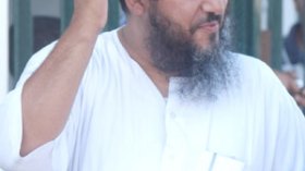 الجمعية العامة لنصر حسين داي الخميس بـ05 جويلية