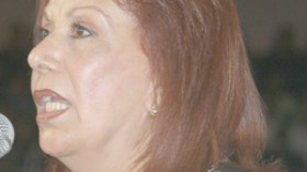 “تمرد الأخلاق” رهين خلاف جزائري ـ سوري