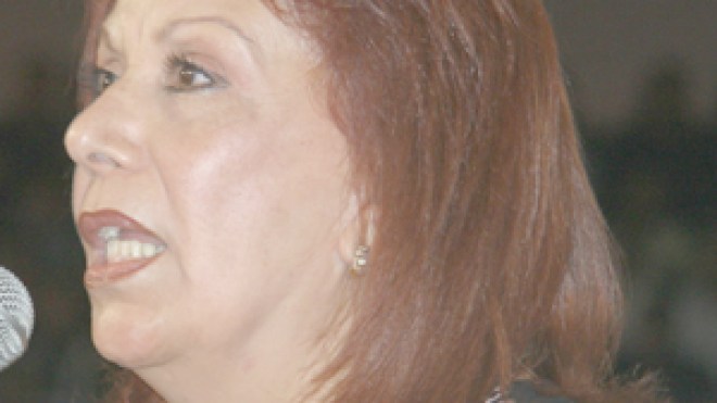 “تمرد الأخلاق” رهين خلاف جزائري ـ سوري