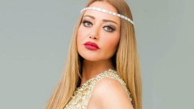 مكالمة هاتفية منعت قدوم “ليلي علوي” لمهرجان عنابة