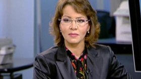 ليلى الشايب تخطّط للجزائر.. بن ڤنة تخطف الأضواء.. ومطلوب من الموساد بيننا!