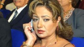 Laila Elwi wonâ€™t be meeting with â€˜Muhannadâ€™