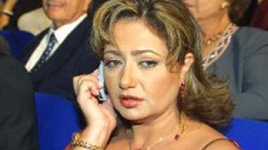 Laila Elwi wonâ€™t be meeting with â€˜Muhannadâ€™