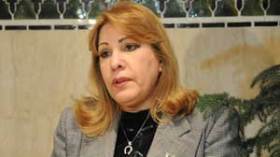 الكاتبة الكويتية ليلى العثمان للشروق: التيارات الأصولية استبدت بالوطن العربي بعد أن تخلى المثقفون عن أدوارهم