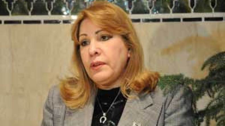 الكاتبة الكويتية ليلى العثمان للشروق: التيارات الأصولية استبدت بالوطن العربي بعد أن تخلى المثقفون عن أدوارهم