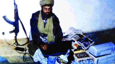 La lutte antiterroriste a marché en parallèle avec la réconciliation nationale : 7.500 islamistes armés repentis et 1.290 tués depuis 2005