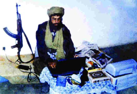 La lutte antiterroriste a marché en parallèle avec la réconciliation nationale : 7.500 islamistes armés repentis et 1.290 tués depuis 2005