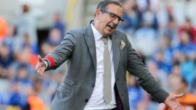 جورج ليكنس.. مغامرات الصيّاد الفاشل!