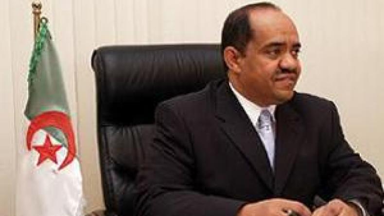 عودة القروض الاستهلاكية لمواجهة التضخم