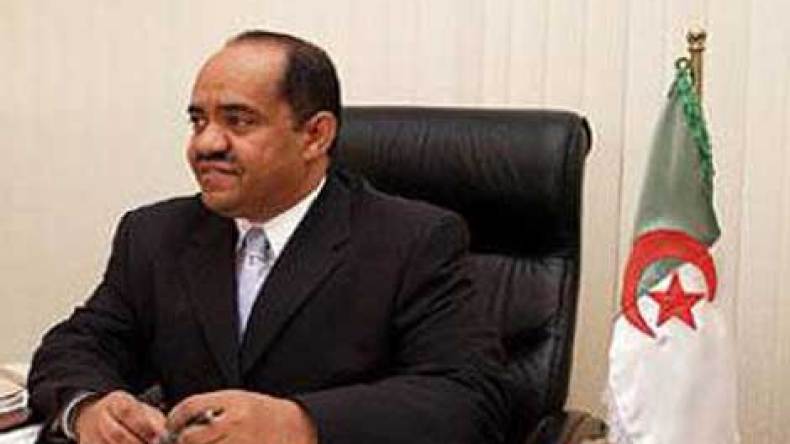 ورقة‮ ‬الـ2000‮ ‬دينار‮ ‬تمثل‮ ‬ربع‮ ‬القيمة‮ ‬الإجمالية‮ ‬للأموال‮ ‬المتداولة