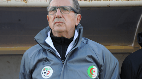 “الفوز ضروري على منتخب زيمبابوي”