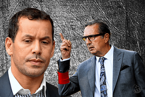 FAF may appoint Ben Arbia as Algeria coach’s assistant