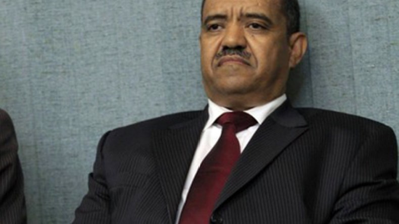 احتياطات الصرف تتراجع إلى 185 مليار دولار نهاية سبتمبر 2014