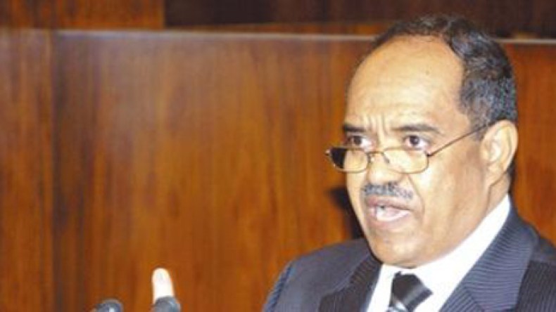 لكصاسي: السحب التدريجي لورقة 200 دينار نهائيا قبل جانفي 2013