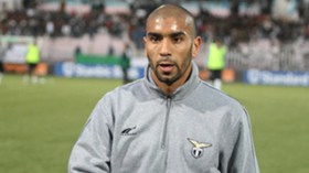 كافالي يتحدى “بابا” بضمه لموشية ورفضه التعاقد مع زياني