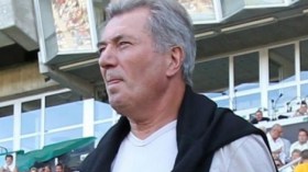 شباب قسنطينة: لومير يستهدف عدة لاعبين من المنتخب المحلي