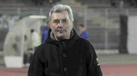 إدارة الوفاق تنفي نيتها في خطف لومير من “السنافر”