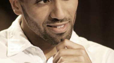 â€œI am at Algeria coachâ€™s disposal,â€ says Lemmouchia