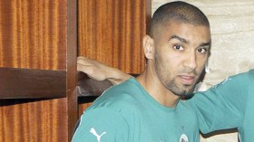 تأثرنا بدنيا، راض عن الأداء وسنكون جاهزين لمواجهة تونس