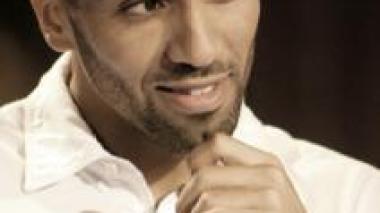 Khaled Lemouchia to Echorouk: â€œIâ€™ll never forgive the Egyptians because they targeted my lifeâ€