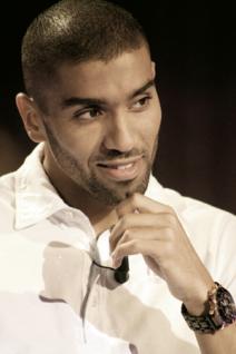 Khaled Lemouchia to Echorouk: â€œIâ€™ll never forgive the Egyptians because they targeted my lifeâ€