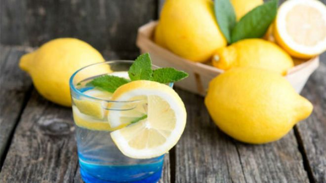 هذه الاستعمالات لليمون قد لا تخطر على بالك!