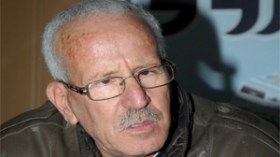 إخفاق‭ ‬منتخب‭ ‬السيدات‭ ‬في‭ ‬الدوحة‭ ‬كان‭ ‬متوقعا‭.. ‬وسنتأهل‭ ‬إلى‭ ‬الأولمبياد