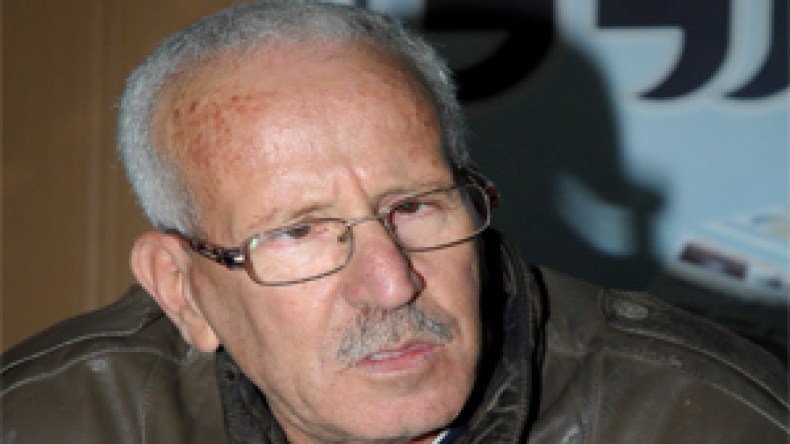 إخفاق‭ ‬منتخب‭ ‬السيدات‭ ‬في‭ ‬الدوحة‭ ‬كان‭ ‬متوقعا‭.. ‬وسنتأهل‭ ‬إلى‭ ‬الأولمبياد