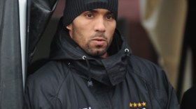 لموشية مهدّد بعقوبة عام كامل