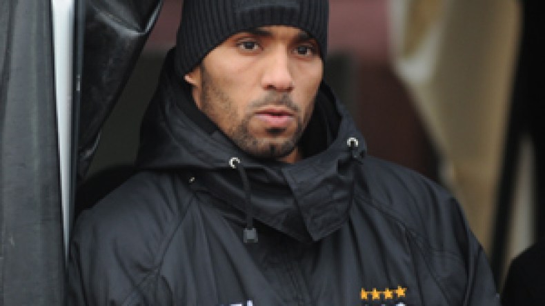 “سندخل لقاء زامبيا وكأننا في أول لقاءات في التصفيات”