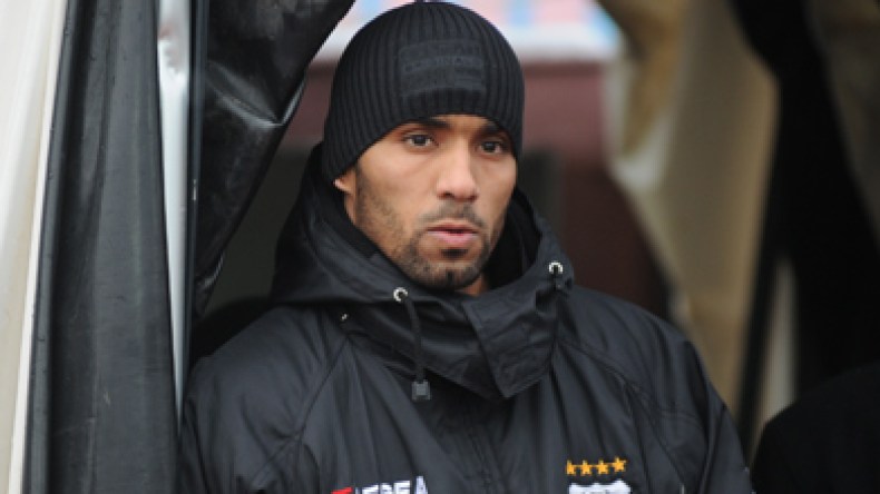 لموشية للشروق: الأهلي المصري قد يكون وجهتي القادمة